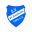 SV Ridlhtite