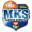 MKS Dombrova-Gurniča