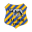 Čil Blaž