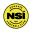 Nacionalna sportska inicijativa