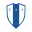 Juventud Las Piedras (Ž
