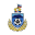 Sabah (Ž