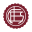 Lanus