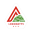 Lokomotiva