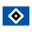 Hamburg