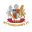 Уитеншоу