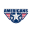 Tri-Siti Amerikans