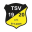 Ettleben