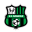 Sasuolo