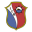 Madalena