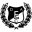 Debrecin