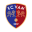 Van Čarencavan II
