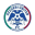 Azzurri United (Ž