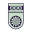 Ufa