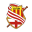 Manresa