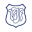 Vibi IF