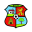 Морало