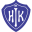 HIK Helerup