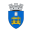 Stavčeni