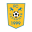 Haračaj (Ž