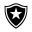 Botafogo