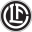 Lugano II U21