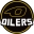 Stavanger Ojlers