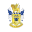 Eveli