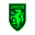 Leksington