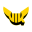 Vesteros