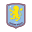 Aston Vila (Ž