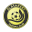 Alashkert