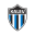 Kalev Talin U21