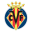 Vijareal