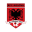 Kosova Nešatel
