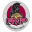 FMP Beograd