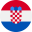 Hrvatska