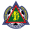 Petrokub