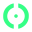 Clutchain fe