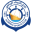 Al Mina