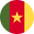 Kamerun