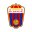 Eldense