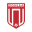 Pobeda Hasavjurt