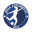 Atromitos (Ž