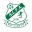 No Limits (Ž