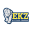 Zel am Si