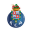 Porto (Ž