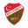 Bejlerbejspor (Ž