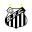 Santos