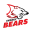 Sidnej Bers